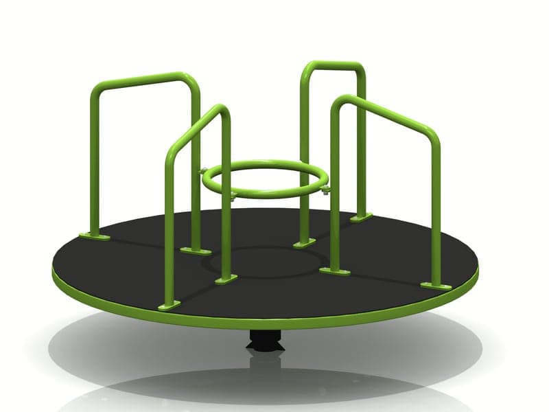 Freestanding favourites