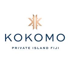 Kokomo Fiji — Kidzspace client