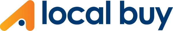 Local Buy — Queensland local government procurement panel