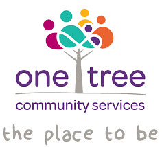 One Tree Community — Kidzspace client