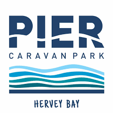 Pier Caravan Park — Kidzspace client