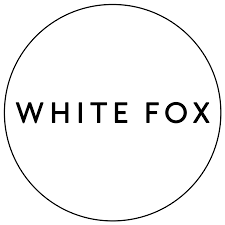 White Fox — Kidzspace client
